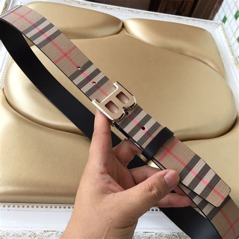 burberry belt buy|burberry belt for cheap.